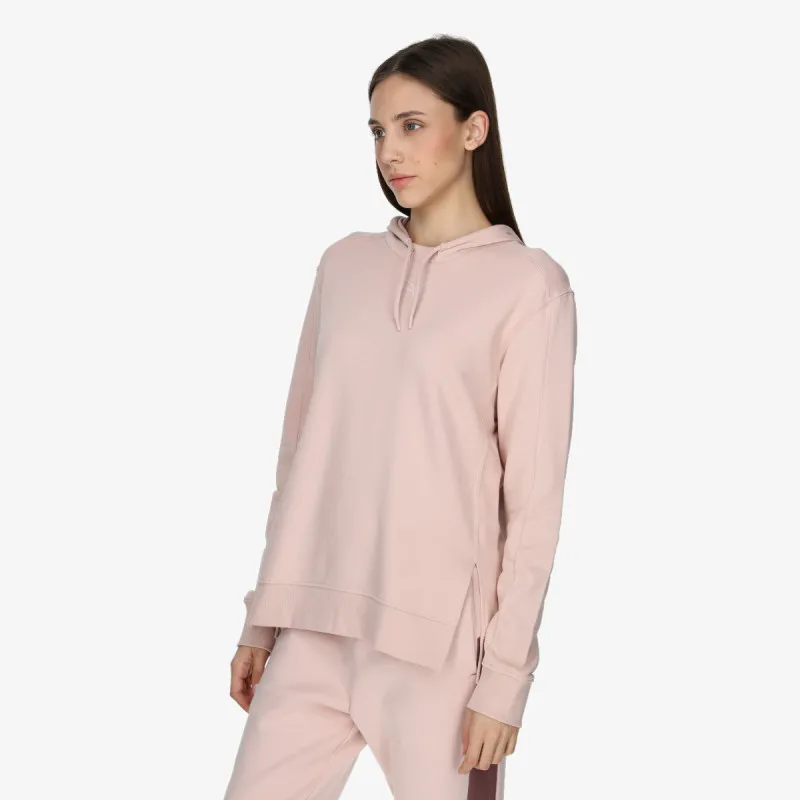 PUMA Dukserica HER