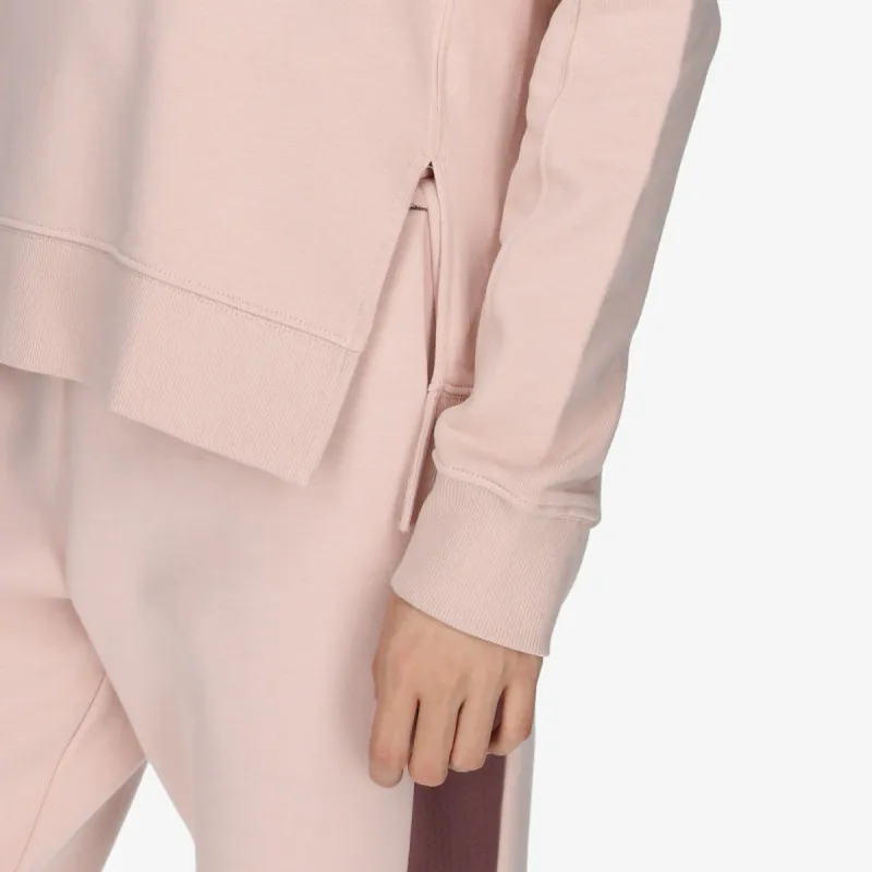 PUMA Dukserica HER