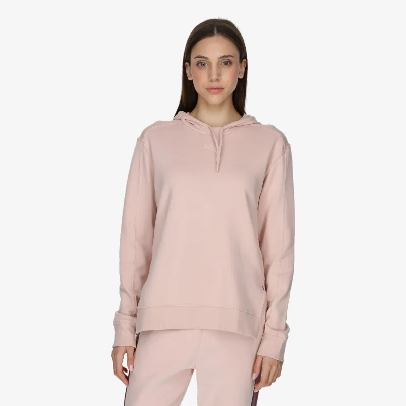PUMA Dukserica HER