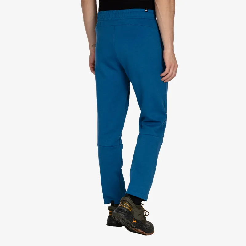 PUMA Donji deo trenerke PUMA POWER CAT SWEATPANTS OP