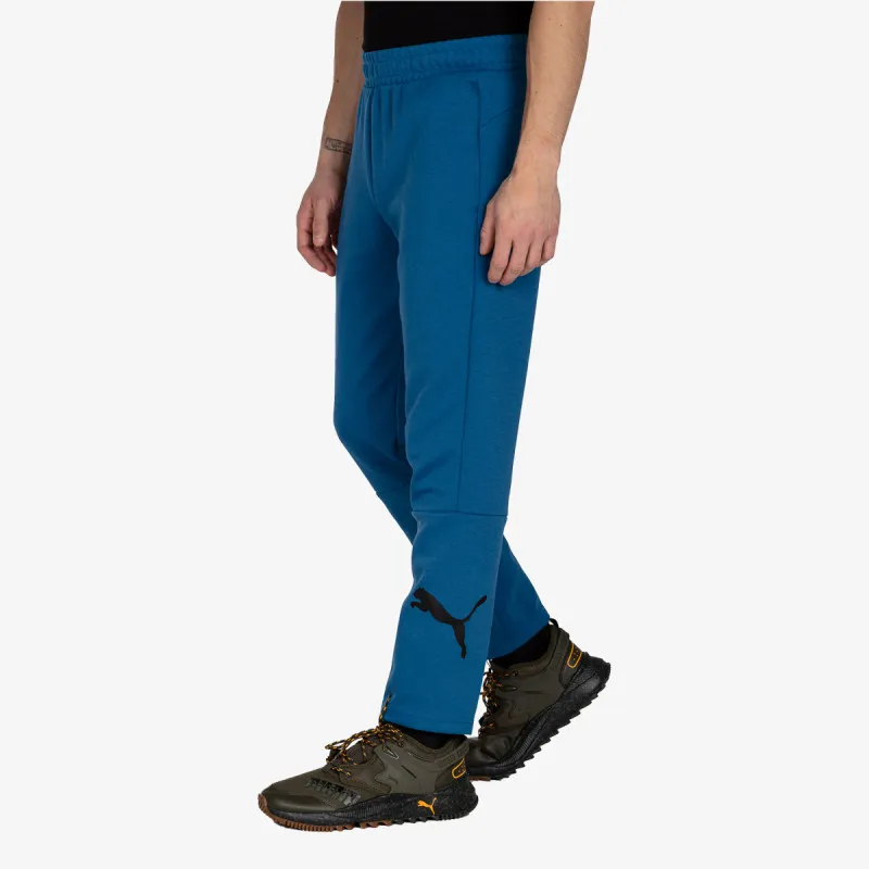 PUMA Donji deo trenerke PUMA POWER CAT SWEATPANTS OP