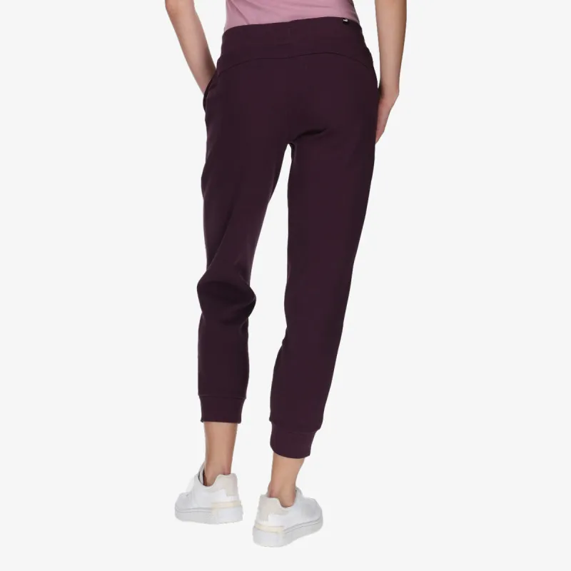 PUMA Donji deo trenerke Essentials+