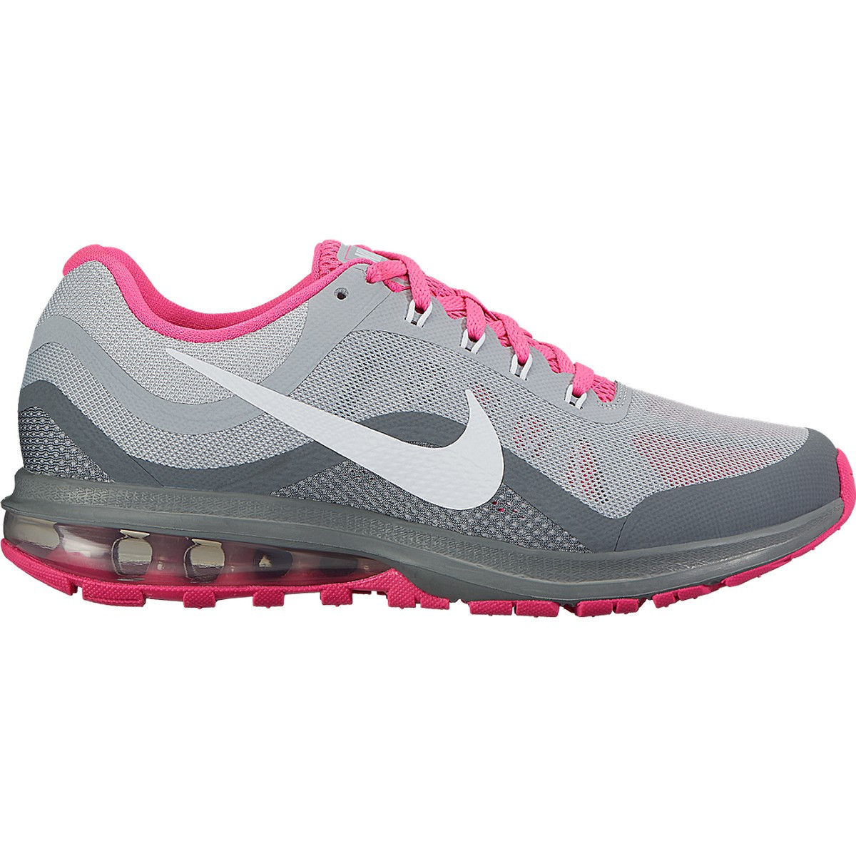 NIKE Patike WMNS NIKE AIR MAX DYNASTY 2