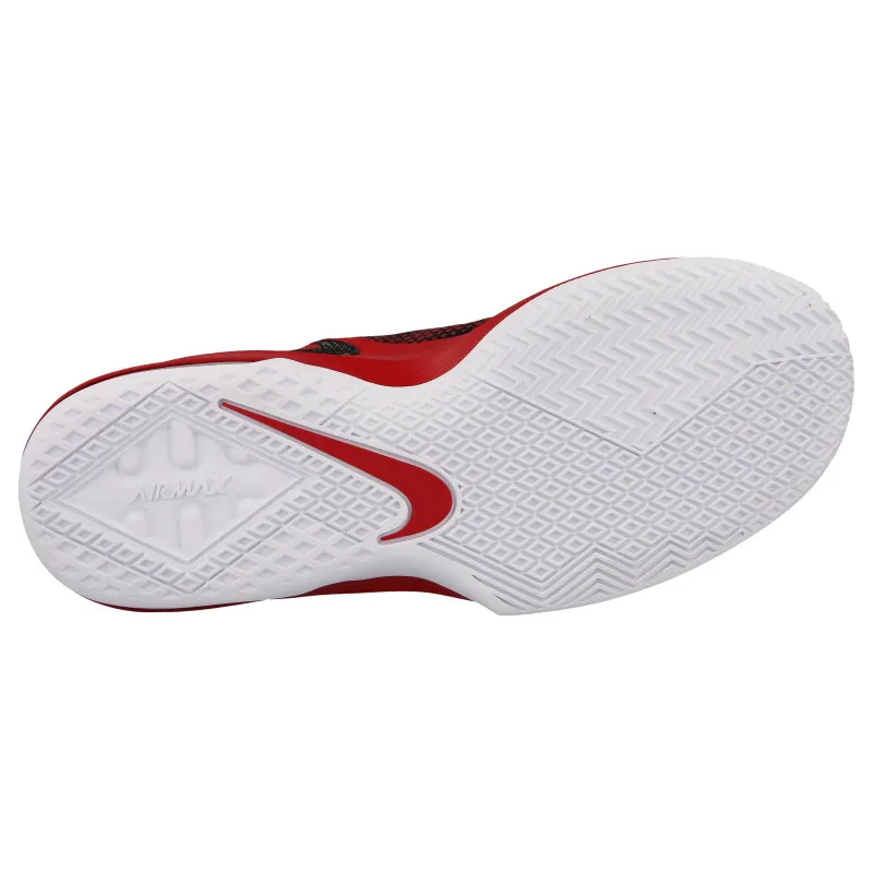NIKE Patike NIKE AIR MAX INFURIATE LOW 