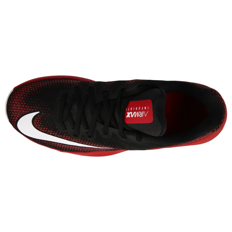 NIKE Patike NIKE AIR MAX INFURIATE LOW 