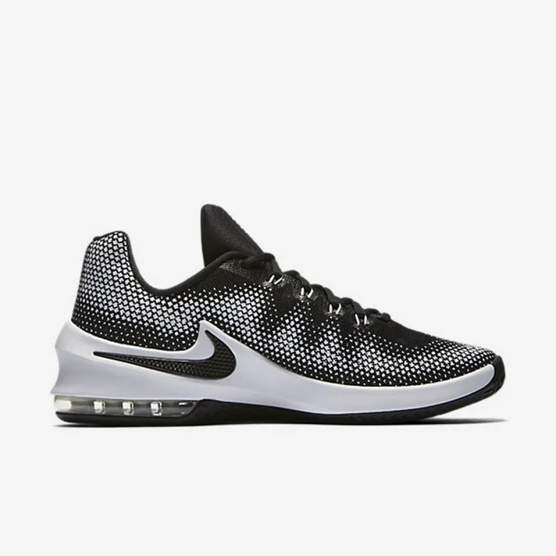 NIKE Patike NIKE AIR MAX INFURIATE LOW 