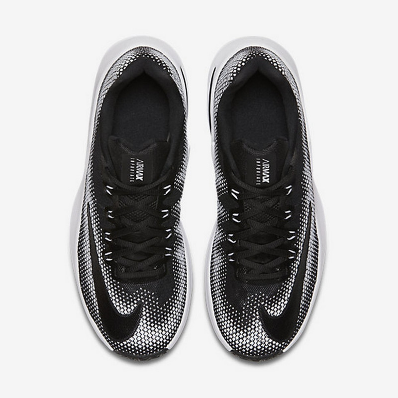 NIKE Patike NIKE AIR MAX INFURIATE LOW
