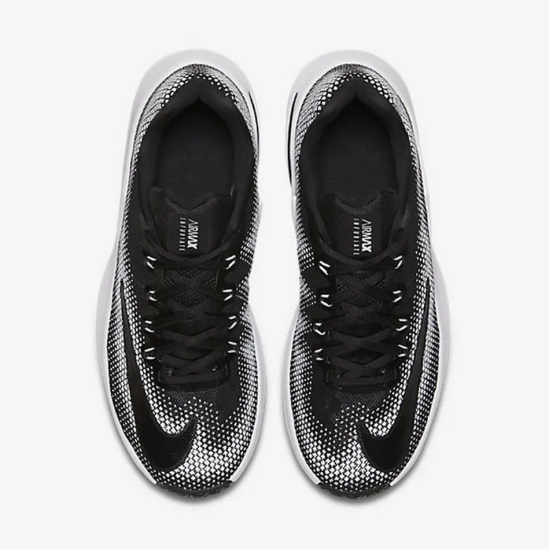 NIKE Patike NIKE AIR MAX INFURIATE LOW 