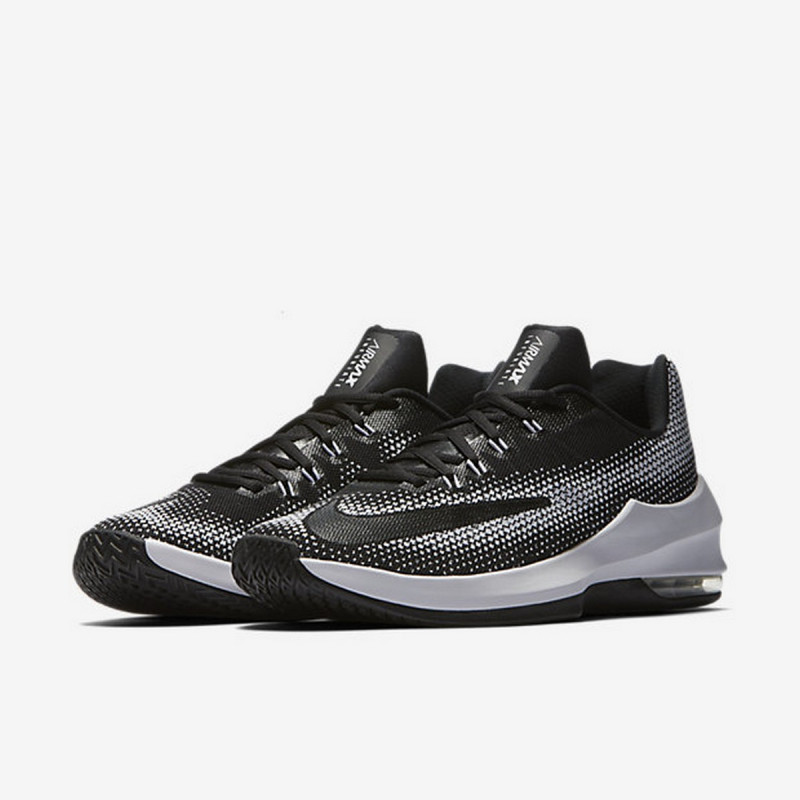 NIKE Patike NIKE AIR MAX INFURIATE LOW