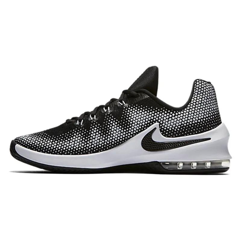 NIKE Patike NIKE AIR MAX INFURIATE LOW 