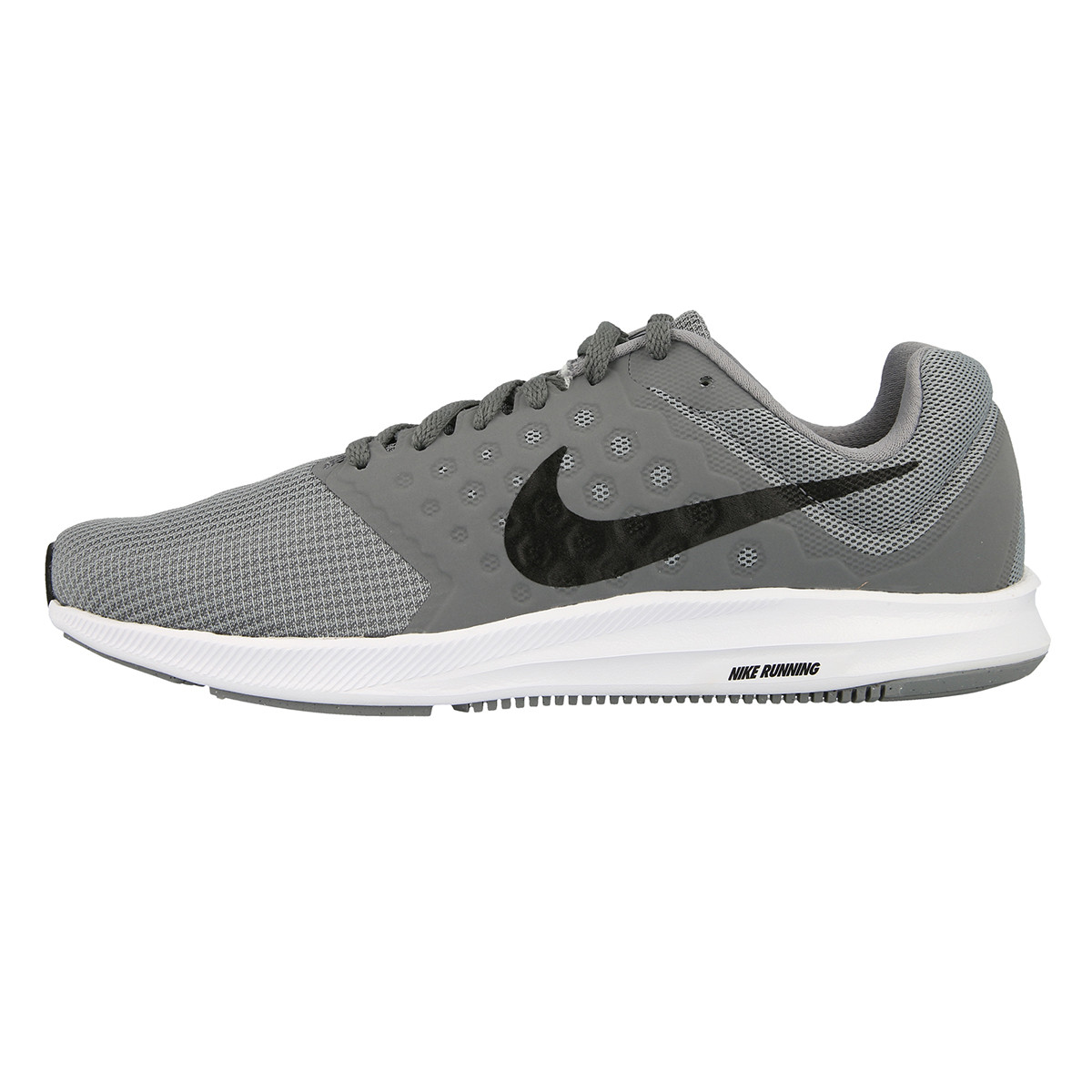 NIKE Patike NIKE DOWNSHIFTER 7