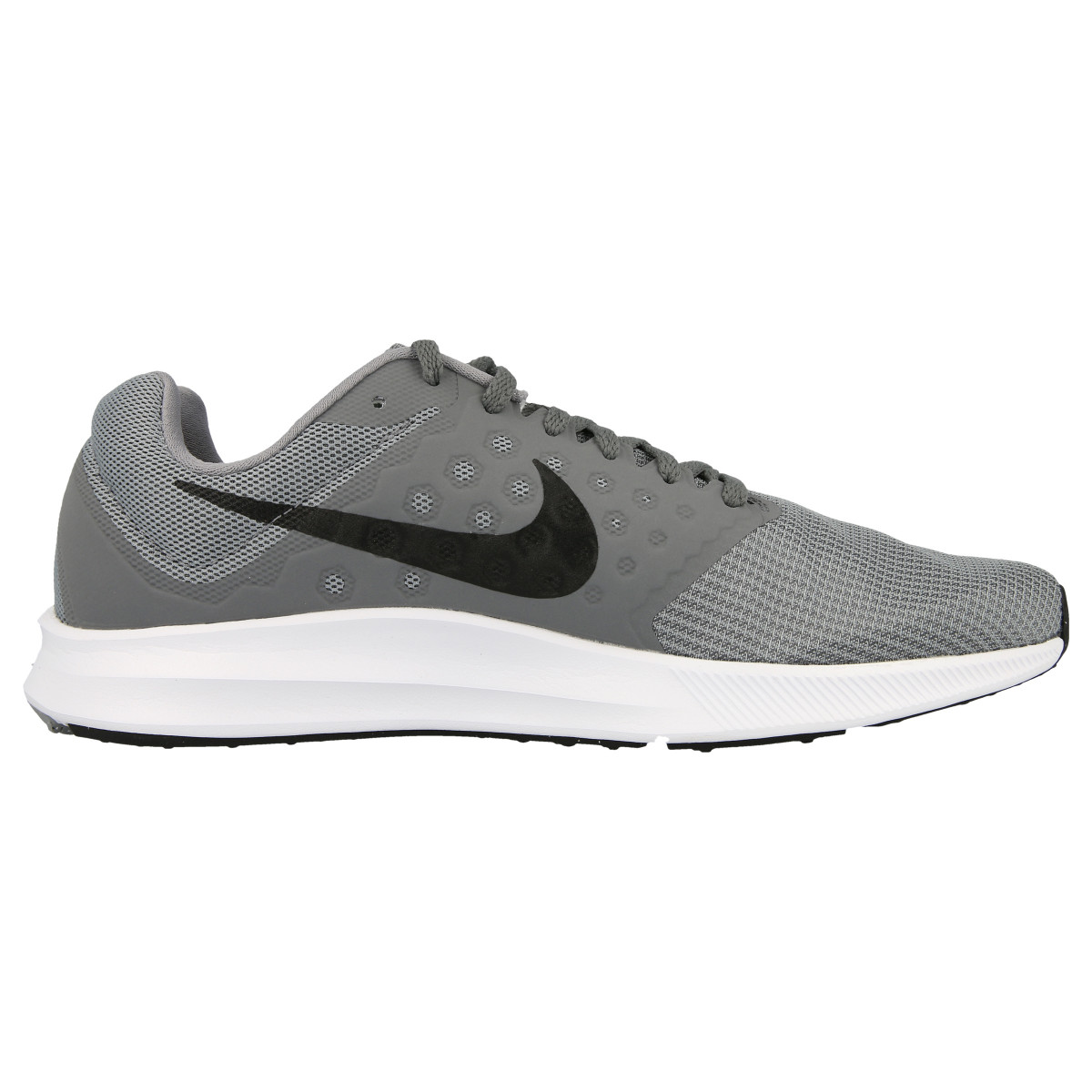 NIKE Patike NIKE DOWNSHIFTER 7