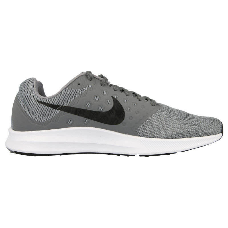 NIKE Patike NIKE DOWNSHIFTER 7