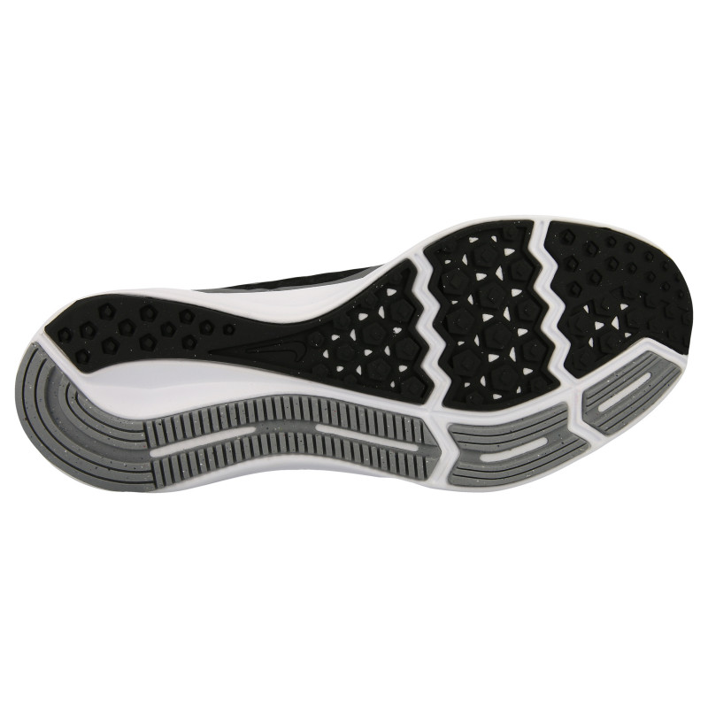 NIKE Patike NIKE DOWNSHIFTER 7