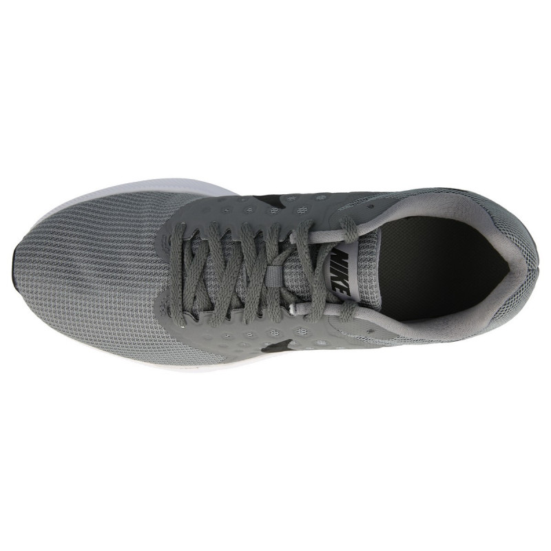 NIKE Patike NIKE DOWNSHIFTER 7
