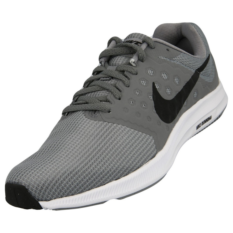 NIKE Patike NIKE DOWNSHIFTER 7