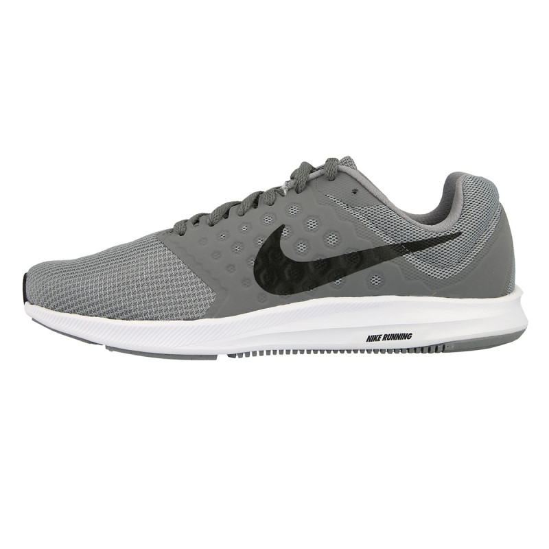 NIKE Patike NIKE DOWNSHIFTER 7
