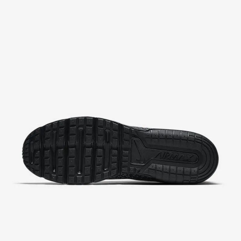 NIKE Patike NIKE AIR MAX SEQUENT 2