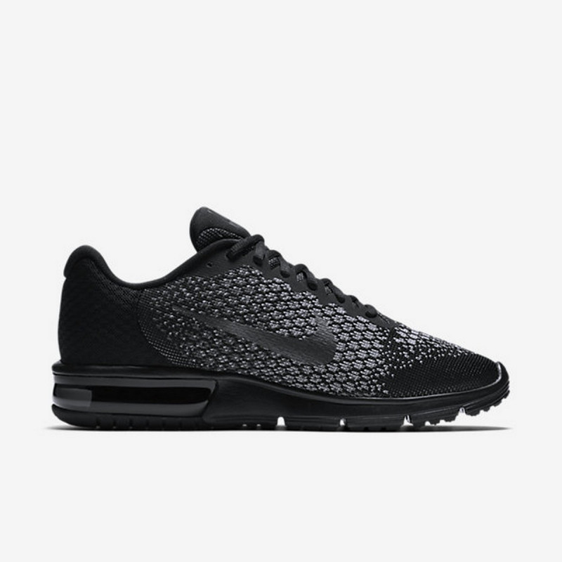 NIKE Patike NIKE AIR MAX SEQUENT 2