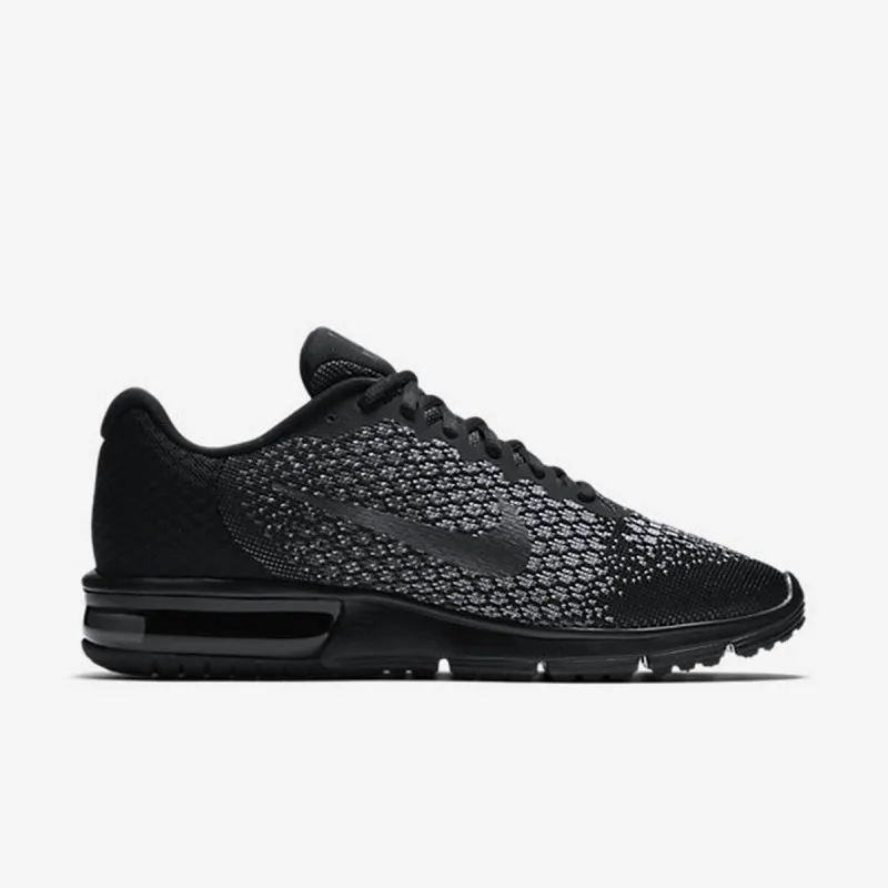 NIKE Patike NIKE AIR MAX SEQUENT 2