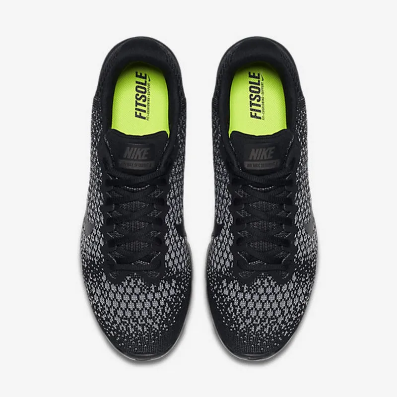 NIKE Patike NIKE AIR MAX SEQUENT 2