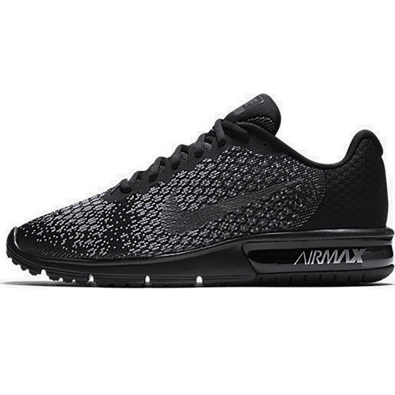 NIKE Patike NIKE AIR MAX SEQUENT 2