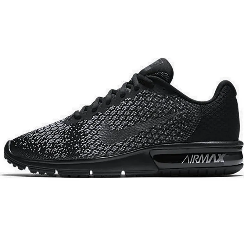 NIKE Patike NIKE AIR MAX SEQUENT 2