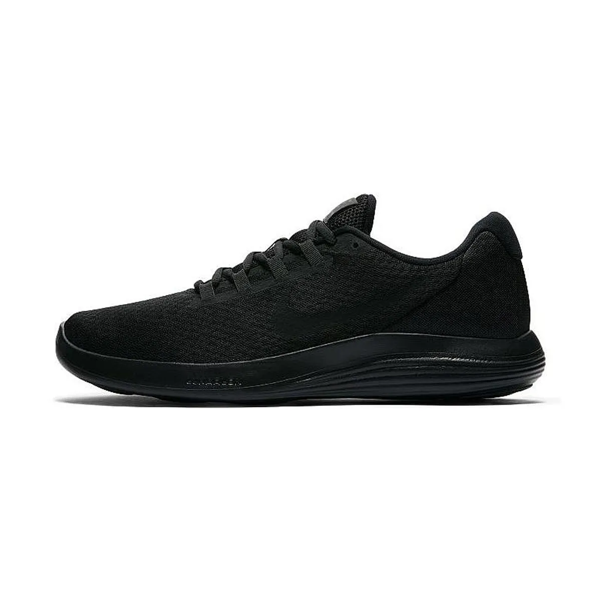 NIKE Patike NIKE LUNARCONVERGE