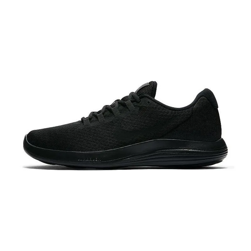 NIKE Patike NIKE LUNARCONVERGE 