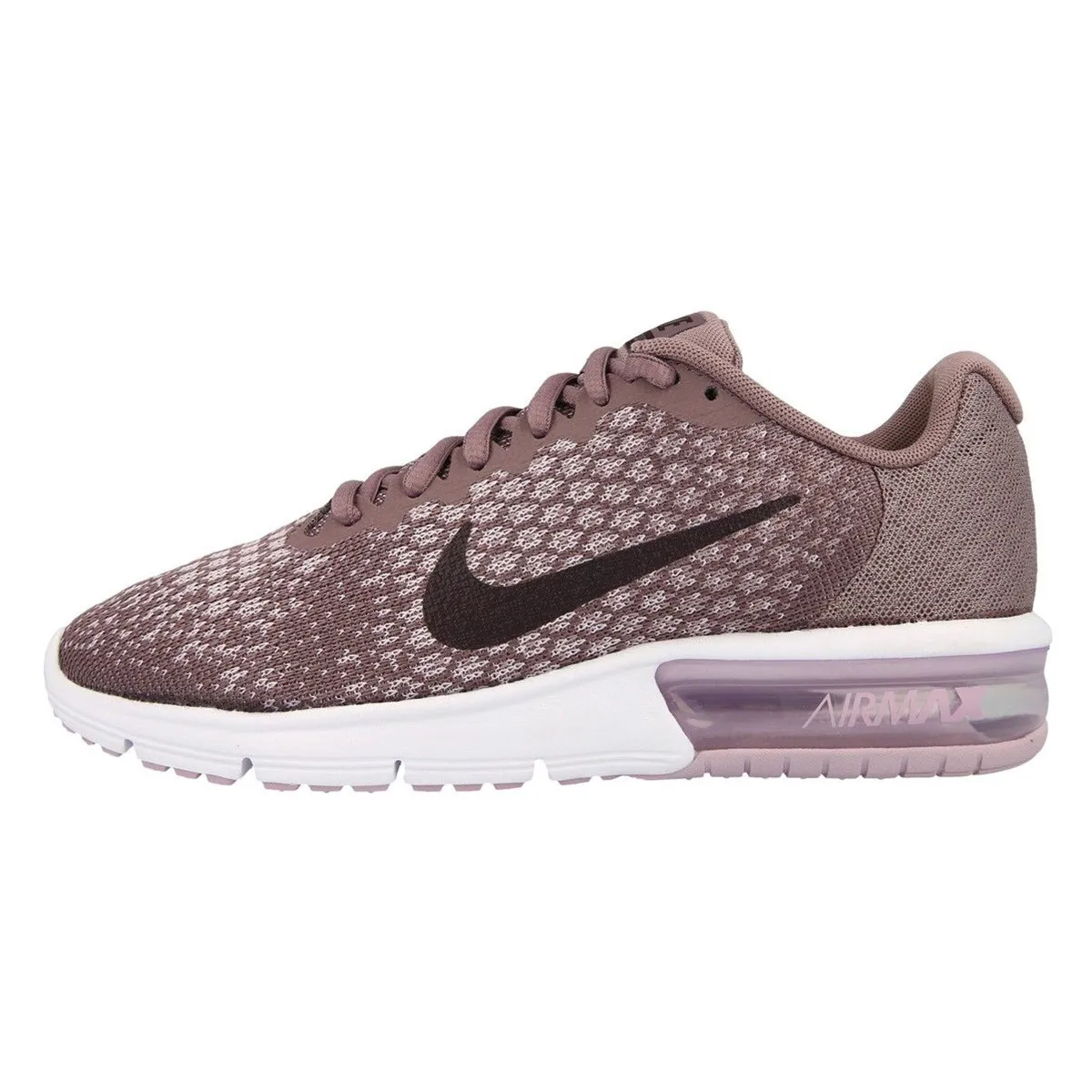 NIKE Patike WMNS NIKE AIR MAX SEQUENT 2 