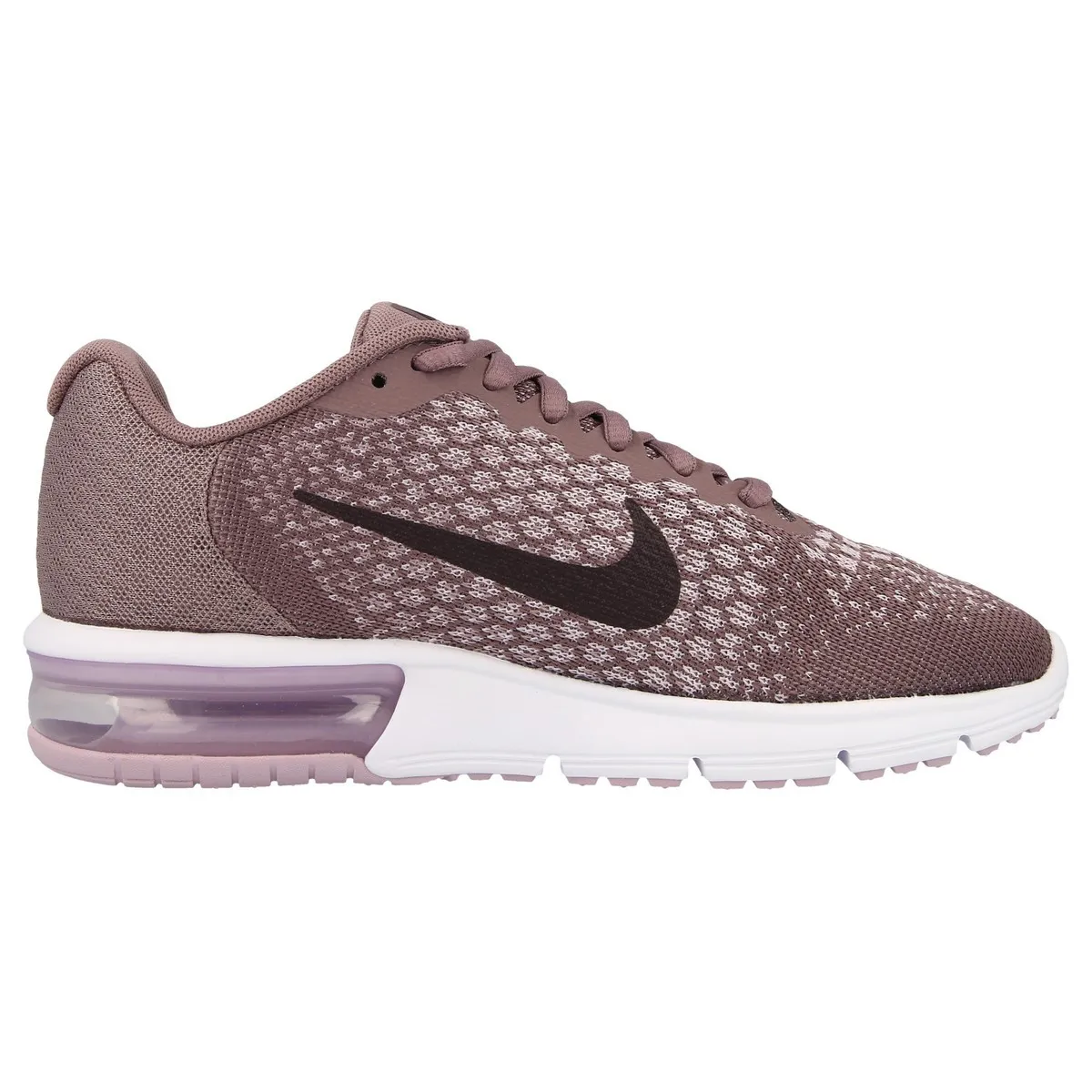 NIKE Patike WMNS NIKE AIR MAX SEQUENT 2 
