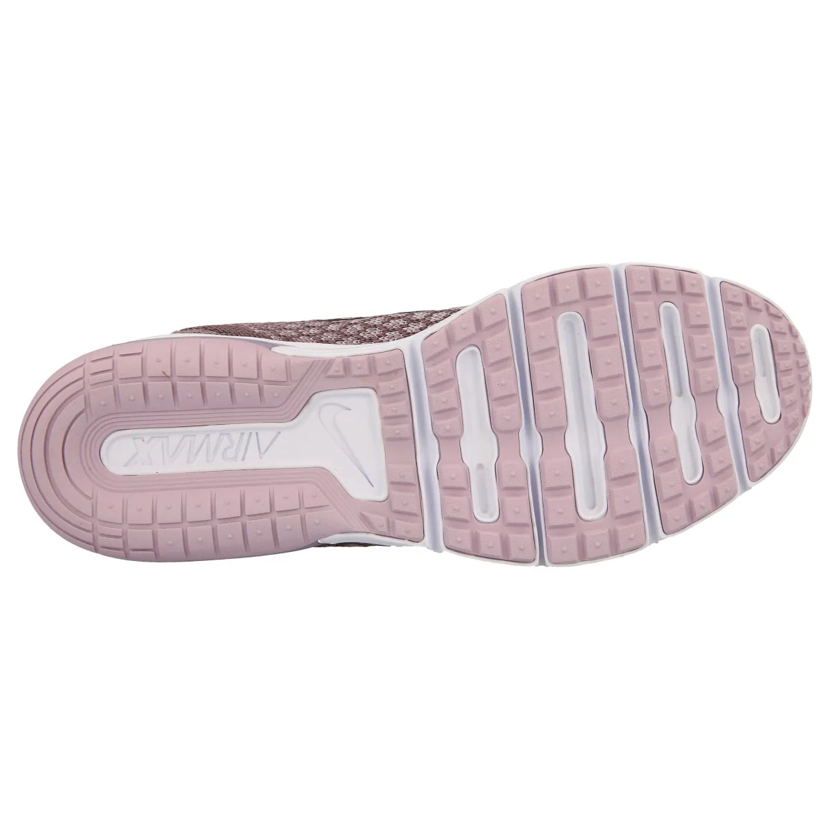 NIKE Patike WMNS NIKE AIR MAX SEQUENT 2 