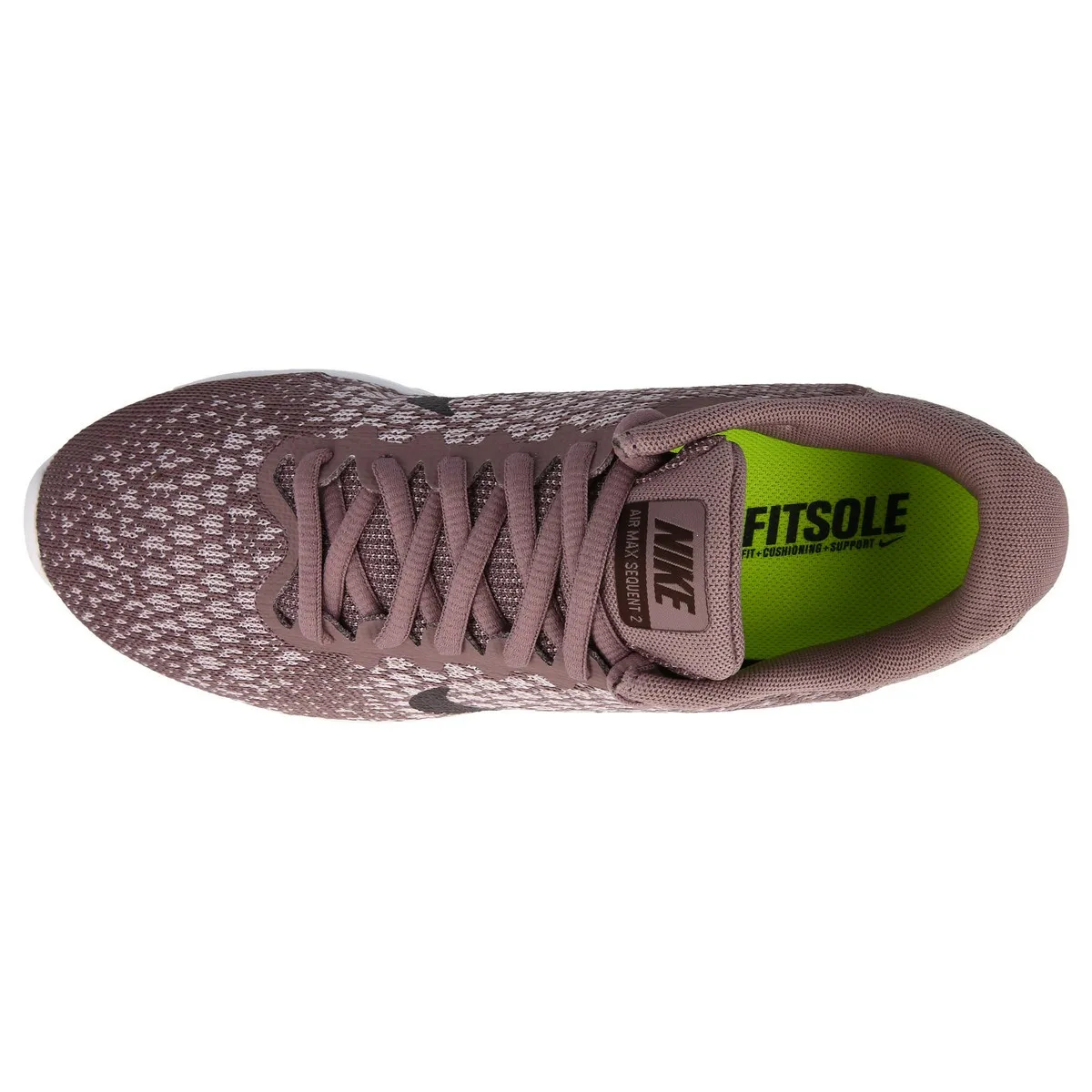 NIKE Patike WMNS NIKE AIR MAX SEQUENT 2 