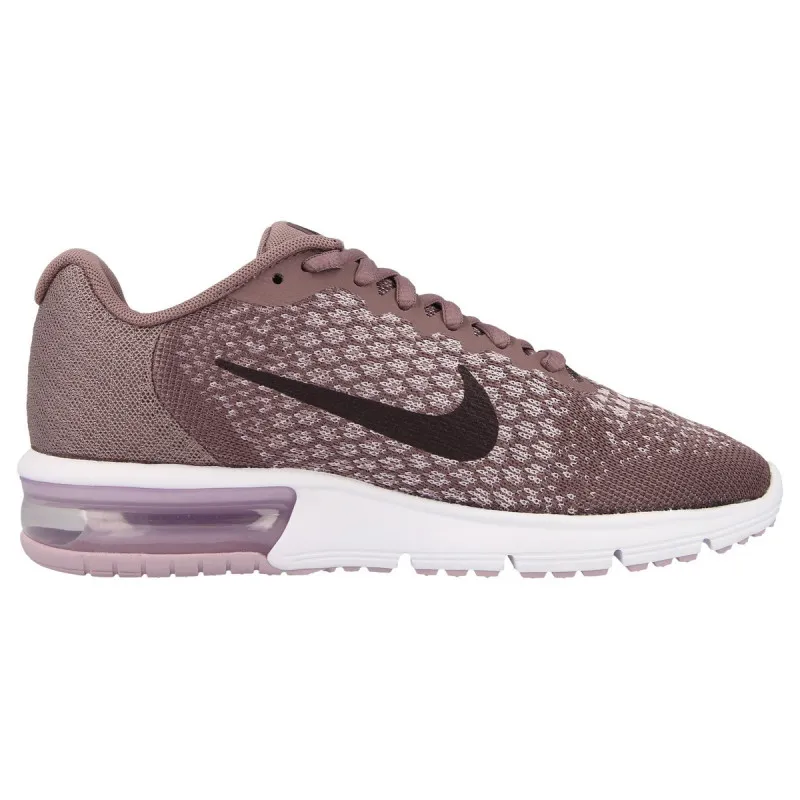 NIKE Patike WMNS NIKE AIR MAX SEQUENT 2 