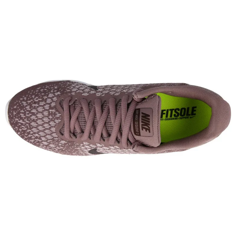 NIKE Patike WMNS NIKE AIR MAX SEQUENT 2 