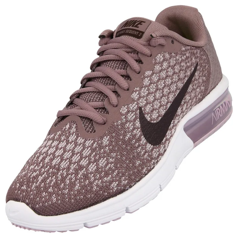 NIKE Patike WMNS NIKE AIR MAX SEQUENT 2 