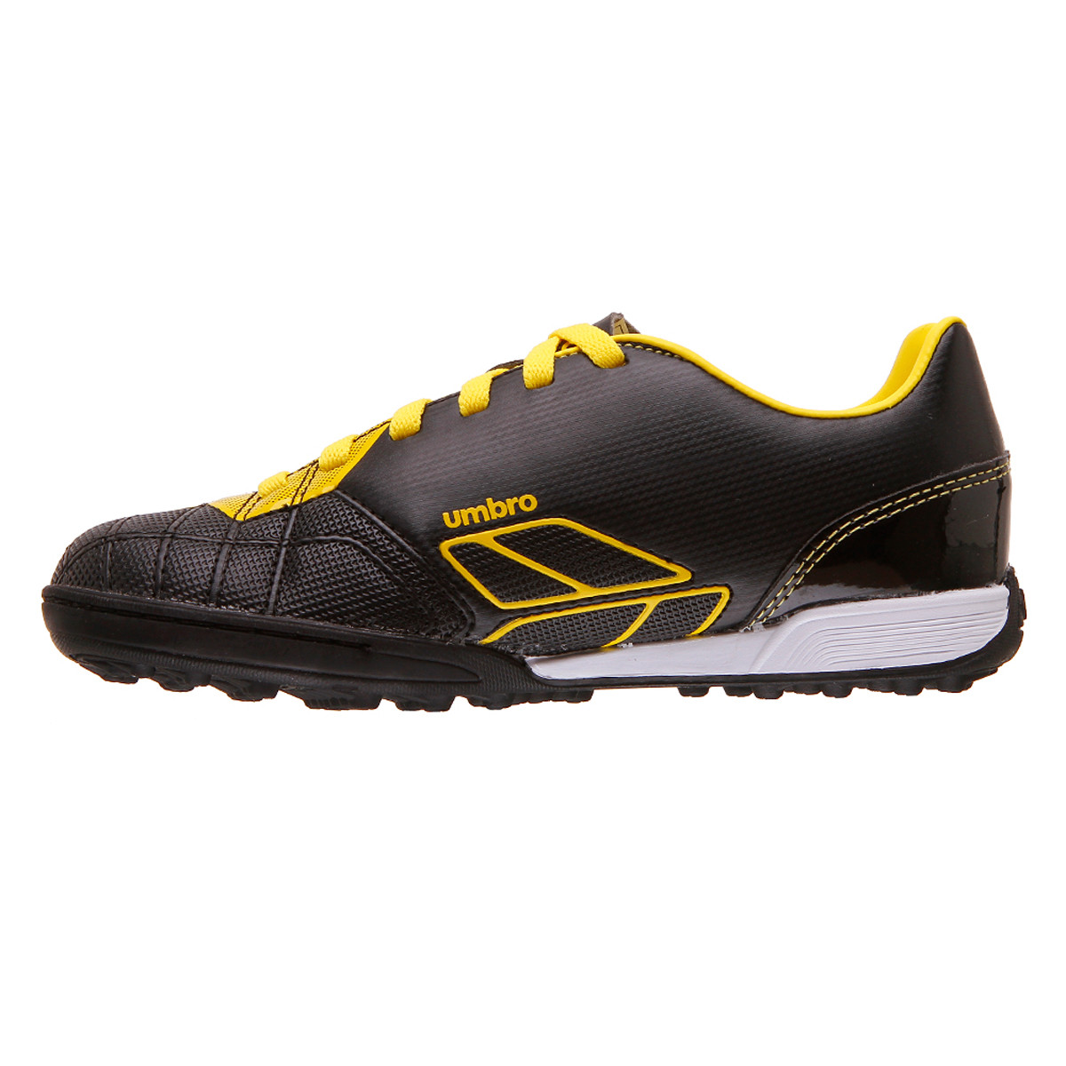 UMBRO Patike UMBRO DECCO TF JNR