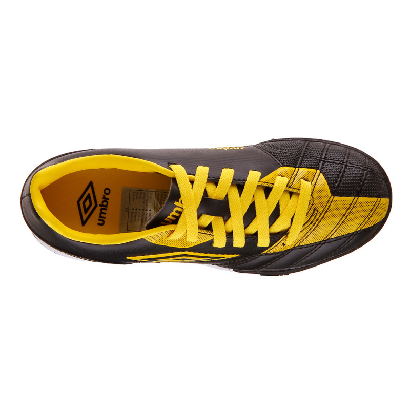 UMBRO Patike UMBRO DECCO TF JNR