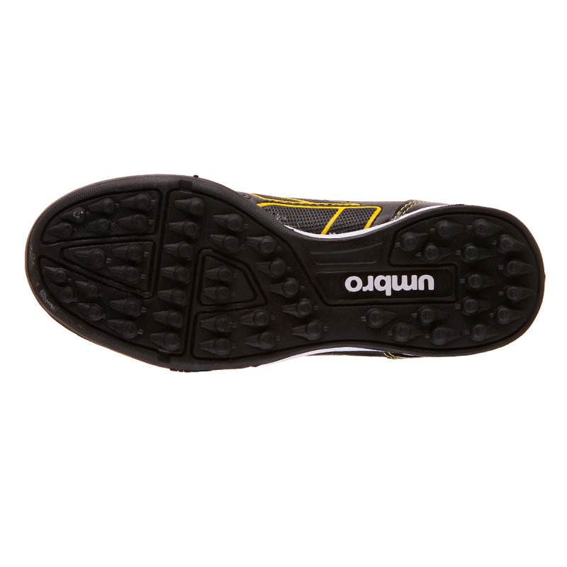 UMBRO Patike UMBRO DECCO TF JNR