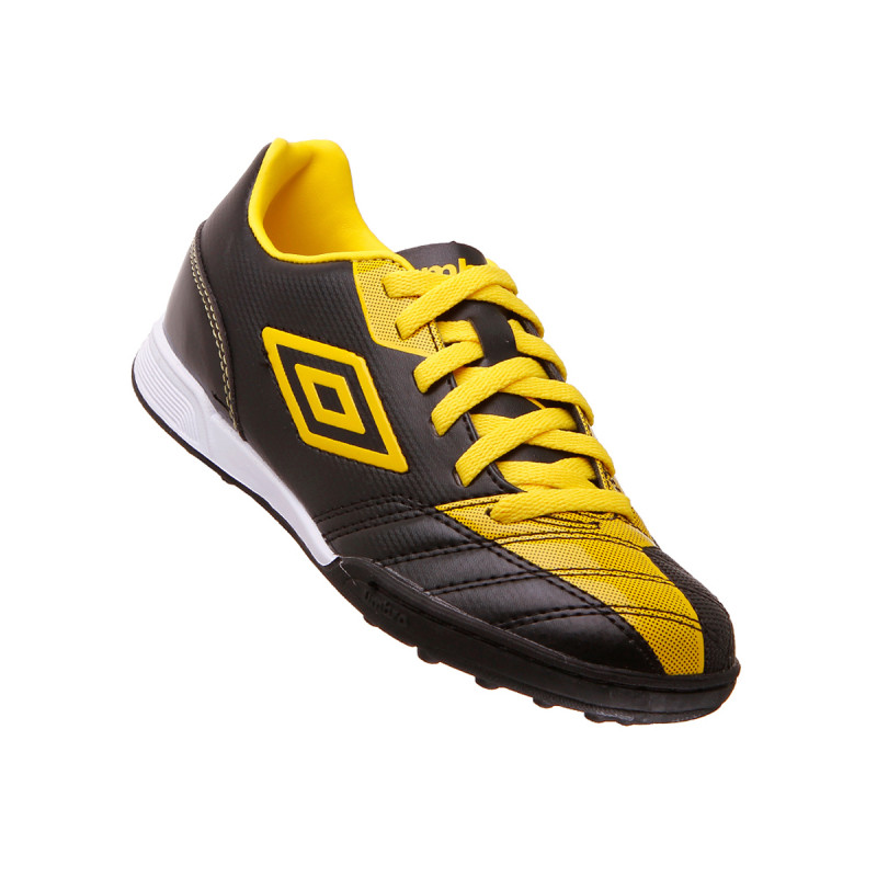 UMBRO Patike UMBRO DECCO TF JNR