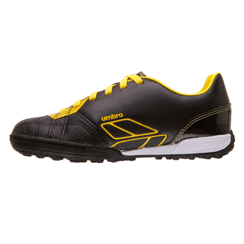 UMBRO Patike UMBRO DECCO TF JNR
