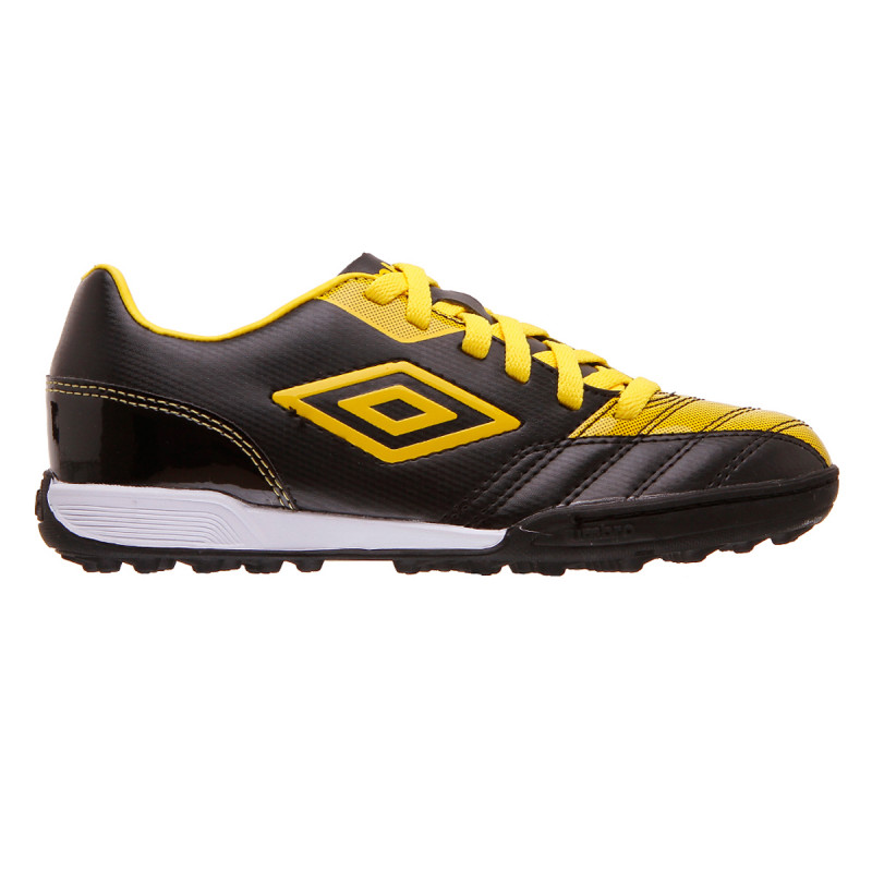 UMBRO Patike UMBRO DECCO TF JNR