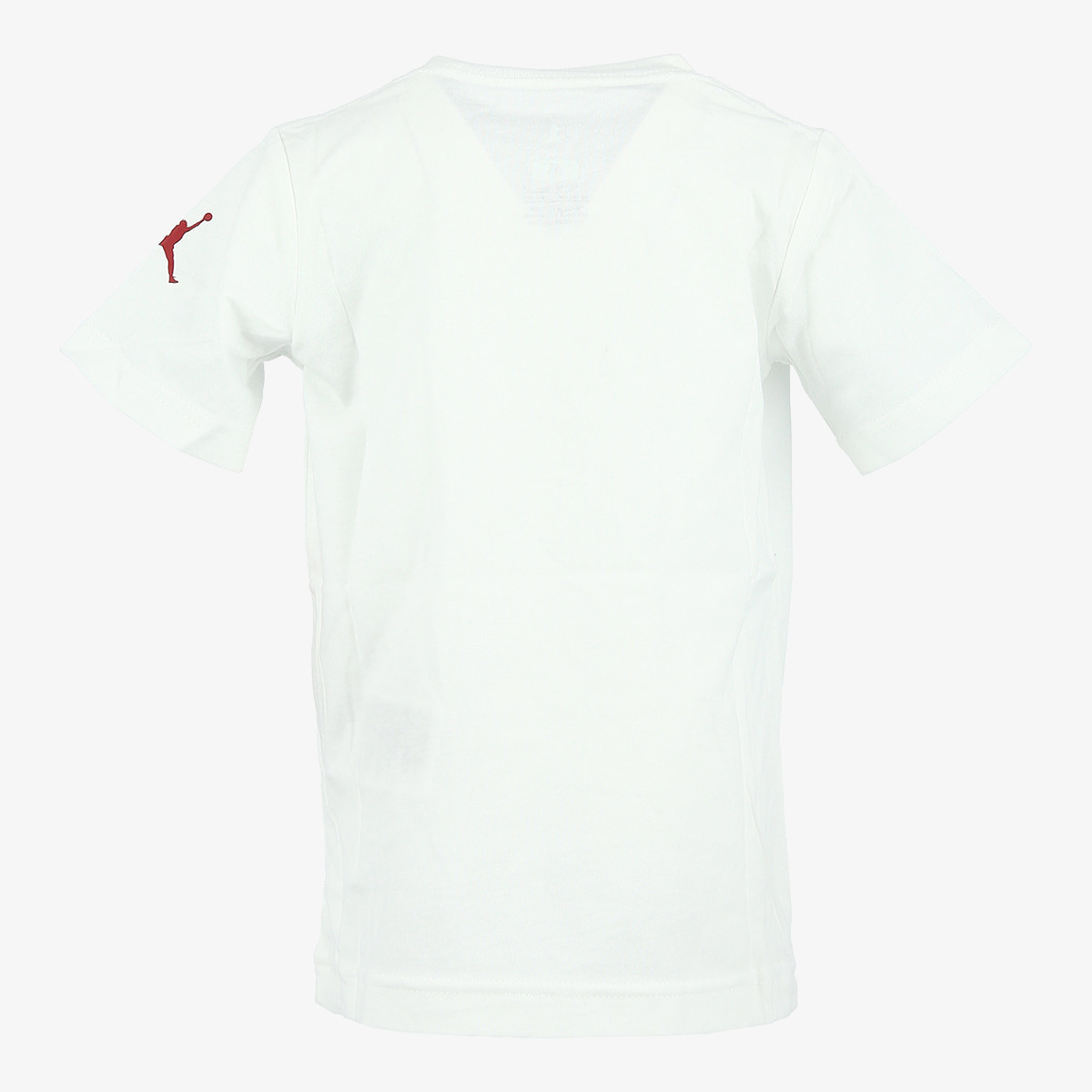 NIKE Majica JORDAN BRAND