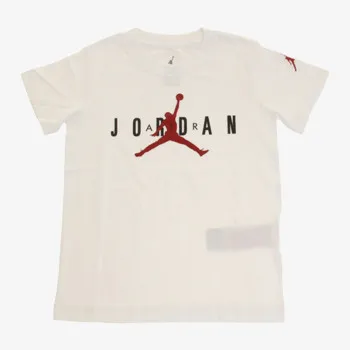 NIKE Majica JORDAN BRAND 