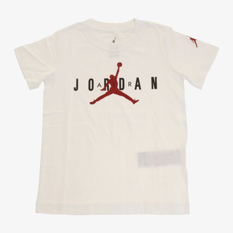 NIKE Majica JORDAN BRAND