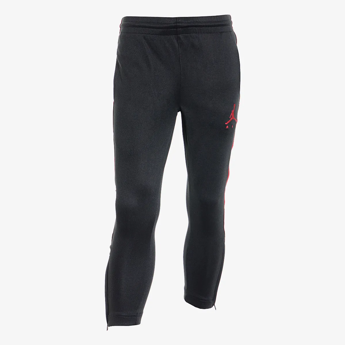 NIKE Donji deo trenerke JDB JUMPMAN AIR SUIT PANT