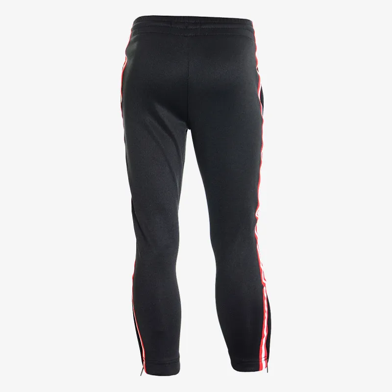 NIKE Donji deo trenerke JDB JUMPMAN AIR SUIT PANT