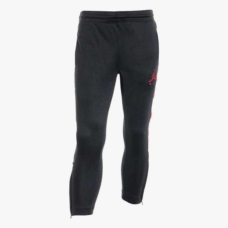 NIKE Donji deo trenerke JDB JUMPMAN AIR SUIT PANT