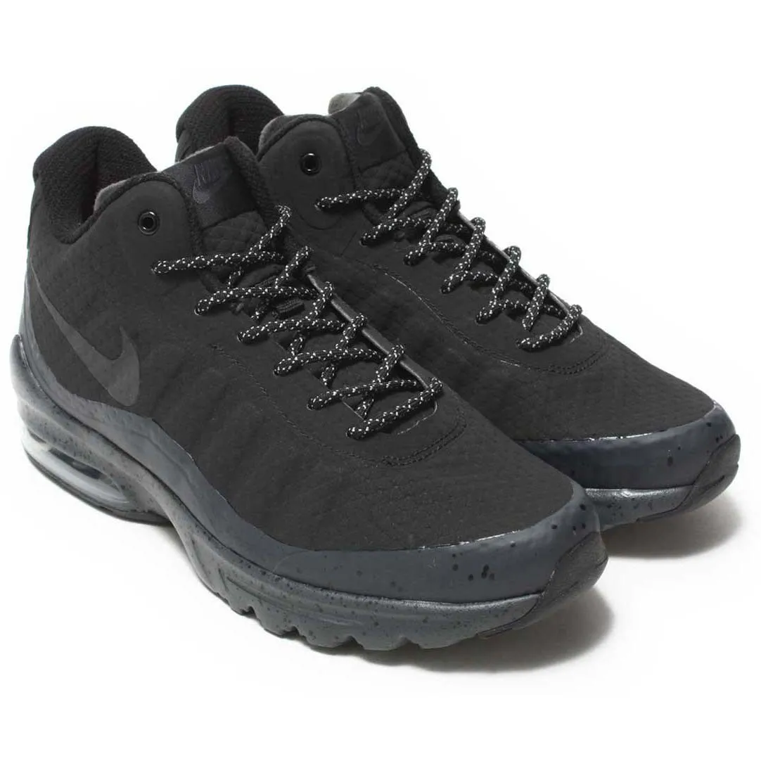 NIKE Patike NIKE AIR MAX INVIGOR MID