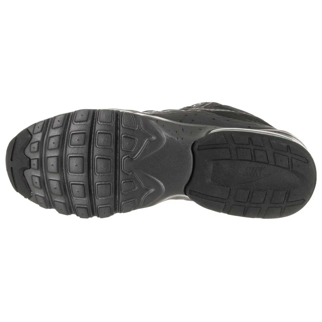 NIKE Patike NIKE AIR MAX INVIGOR MID